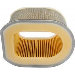 AIR FLTER KAW ZX600 05-08 - 10113859 - Dr Rider