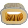 AIR FLTER KAW ZX600 05-08 - 10113859 - Dr Rider