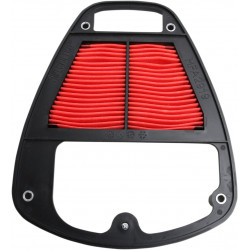AIR FILTER KAW VN900 - 10113860 - Dr Rider