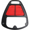 AIR FILTER KAW VN900 - 10113860 - Dr Rider