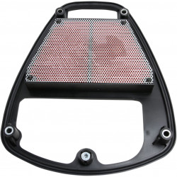 AIR FILTER KAW VN900 - 10113860 - Dr Rider
