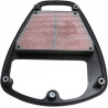AIR FILTER KAW VN900 - 10113860 - Dr Rider