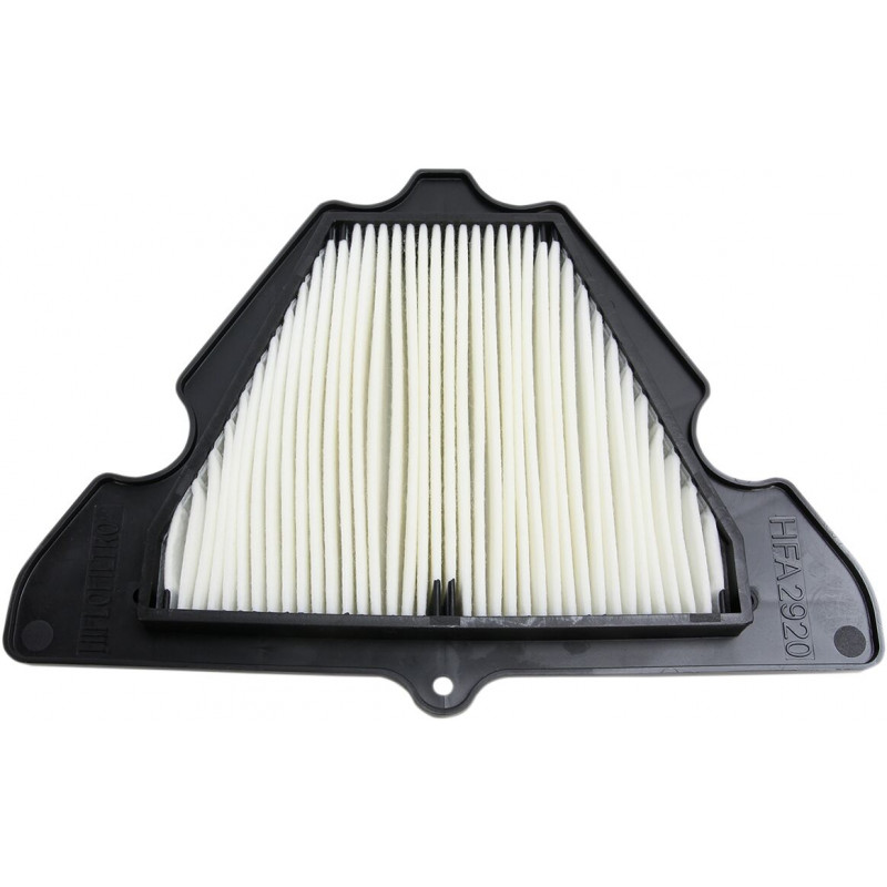 AIR FILTER KAW Z1000 14 - 10113861 - Dr Rider