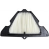AIR FILTER KAW Z1000 14 - 10113861 - Dr Rider