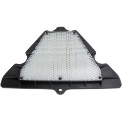 AIR FILTER KAW Z1000 14 - 10113861 - Dr Rider