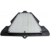 AIR FILTER KAW Z1000 14 - 10113861 - Dr Rider