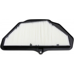 AIR FILTER KAW ZX10 16 - 10113862 - Dr Rider