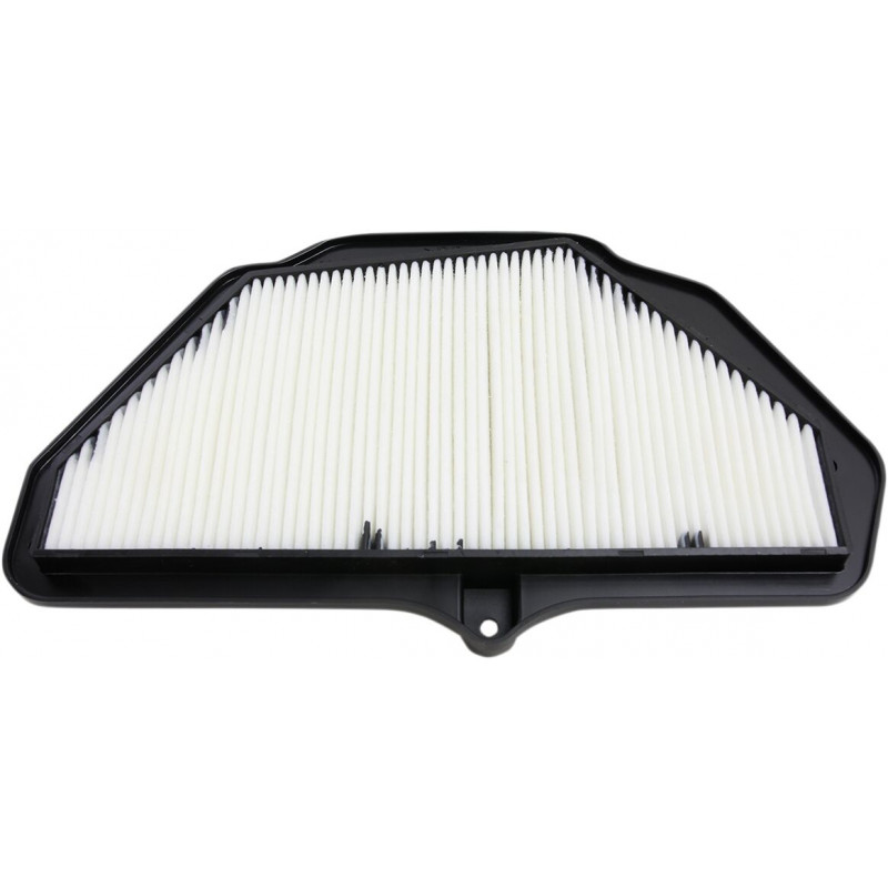 AIR FILTER KAW ZX10 16 - 10113862 - Dr Rider