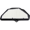 AIR FILTER KAW ZX10 16 - 10113862 - Dr Rider