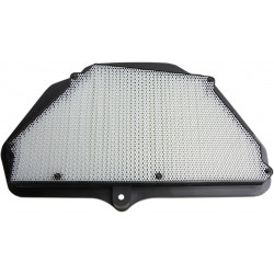 AIR FILTER KAW ZX10 16 - 10113862 - Dr Rider