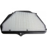 AIR FILTER KAW ZX10 16 - 10113862 - Dr Rider