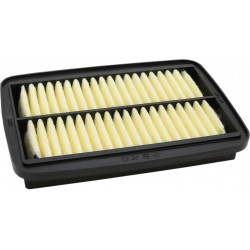 AIR FLTR SUZ GSF650 1200 - 10113863 - Dr Rider