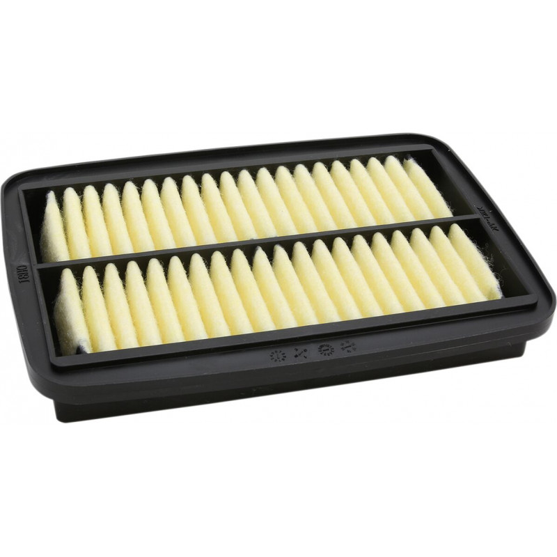 AIR FLTR SUZ GSF650 1200 - 10113863 - Dr Rider