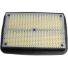 AIR FLTR SUZ GSF650 1200 - 10113863 - Dr Rider