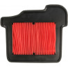 AIR FLTR YAM FZ FJ XSR 09 - 10113864 - Dr Rider