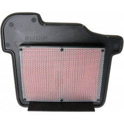 AIR FLTR YAM FZ FJ XSR 09 - 10113864 - Dr Rider