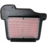 AIR FLTR YAM FZ FJ XSR 09 - 10113864 - Dr Rider