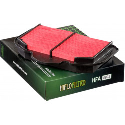 AIR FLTR YAM XT1200 S10 - 10113865 - Dr Rider