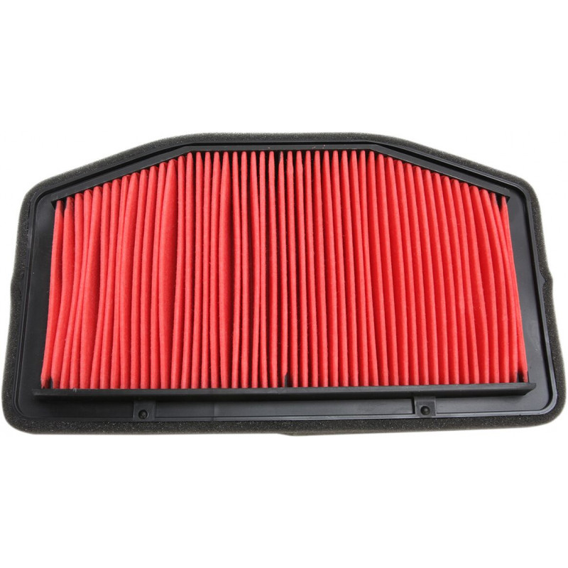AIR FILTER YAM R1 09-14 - 10113866 - Dr Rider