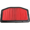 AIR FILTER YAM R1 09-14 - 10113866 - Dr Rider