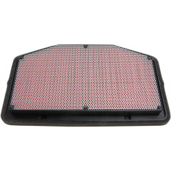 AIR FILTER YAM R1 09-14 - 10113866 - Dr Rider