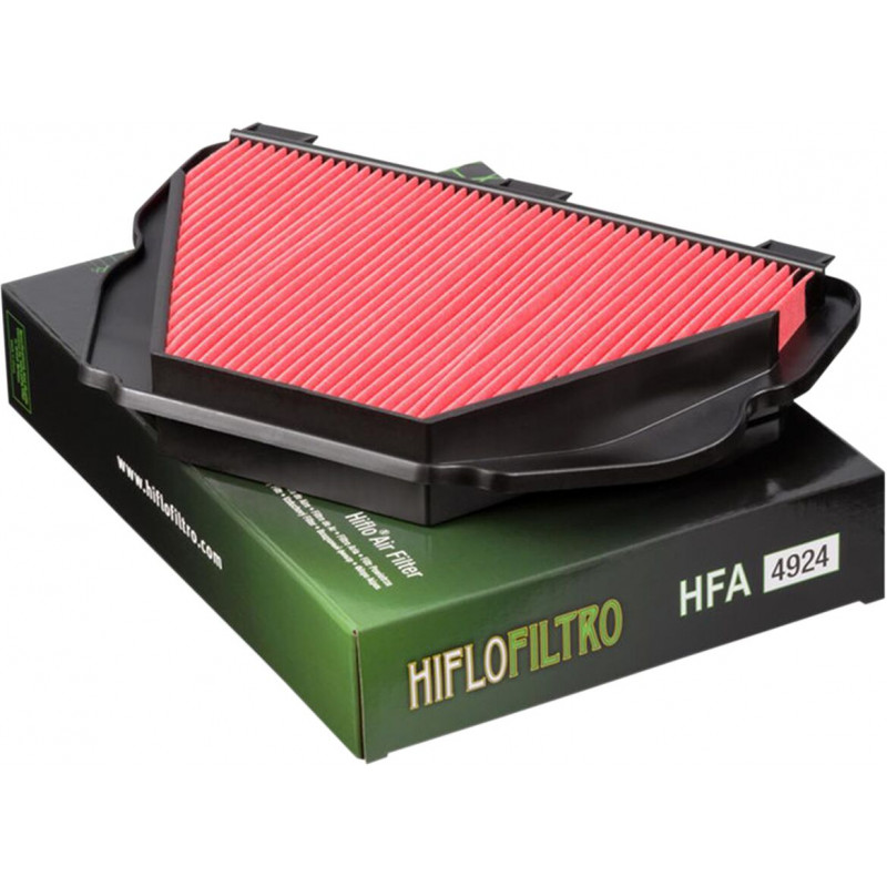 AIR FILTER YAM R1 15 - 10113867 - Dr Rider