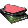 AIR FILTER YAM R1 15 - 10113867 - Dr Rider