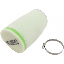 AIR FILTER POLARIS 96-14 - 10113868 - Dr Rider
