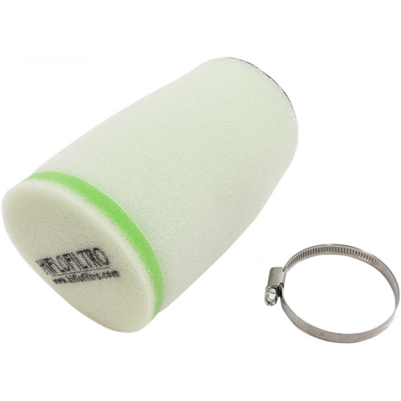AIR FILTER POLARIS 96-14 - 10113868 - Dr Rider