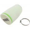 AIR FILTER POLARIS 96-14 - 10113868 - Dr Rider