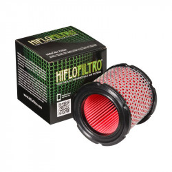 AIR FILTER  - 10113910 - Dr Rider