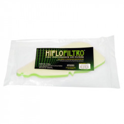 AIR FILTER FOAM SCOOTER - 10113911 - Dr Rider