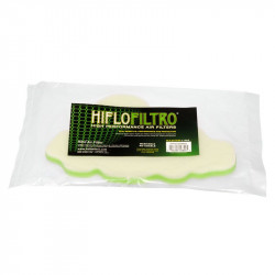 AIR FILTER FOAM SCOOTER - 10113912 - Dr Rider