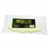 AIR FILTER FOAM SCOOTER - 10113912 - Dr Rider