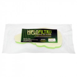 AIR FILTER FOAM SCOOTER - 10113913 - Dr Rider