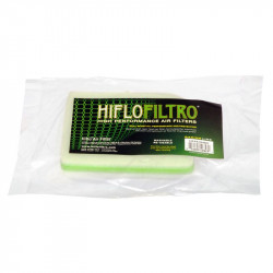 AIR FILTER FOAM SCOOTER - 10113914 - Dr Rider