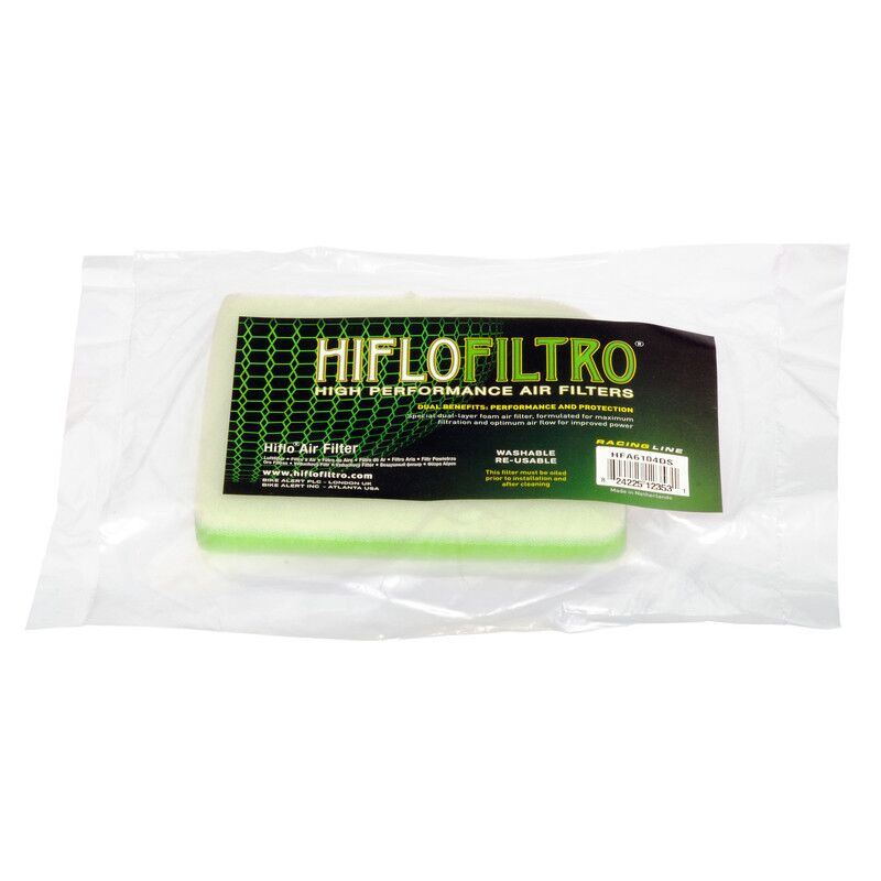 AIR FILTER FOAM SCOOTER - 10113914 - Dr Rider