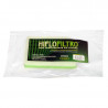 AIR FILTER FOAM SCOOTER - 10113914 - Dr Rider