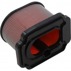AIR FILTER  - 10113917 - Dr Rider