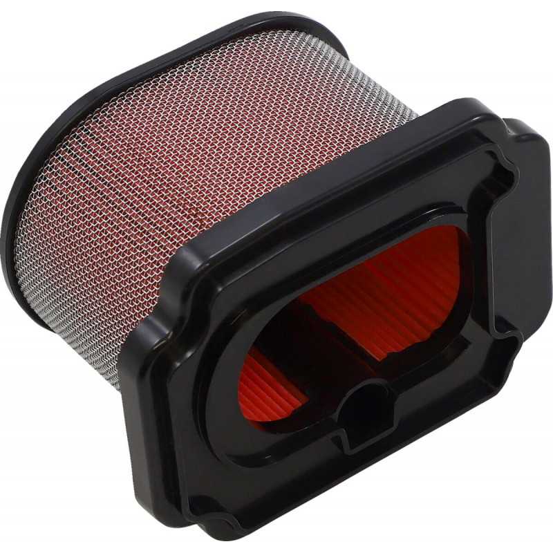AIR FILTER  - 10113917 - Dr Rider