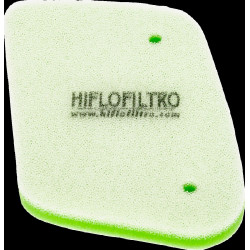 AIR FILTER FOAM SCOOTER - 10113919 - Dr Rider