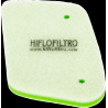 AIR FILTER FOAM SCOOTER - 10113919 - Dr Rider