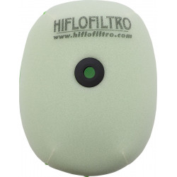 AIR FILTER FOAM HON CRF250/450 - 10113996 - Dr Rider