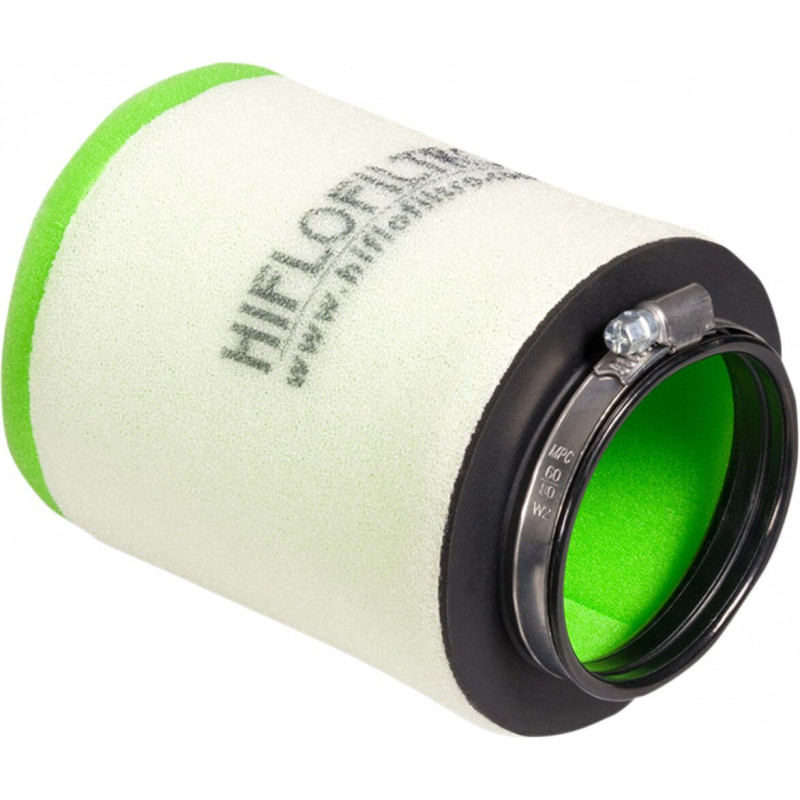 AIR FILTER FOAM HON TRX 420 - 10113997 - Dr Rider