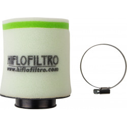 AIR FILTER FOAM - 10113998 - Dr Rider