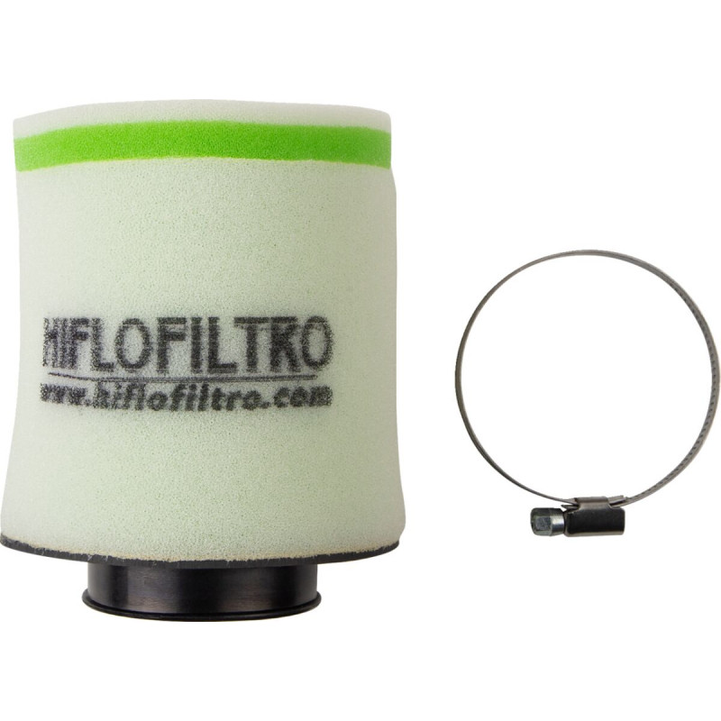 AIR FILTER FOAM - 10113998 - Dr Rider