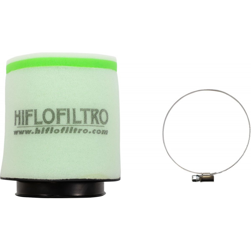AIR FILTER FOAM - 10113999 - Dr Rider