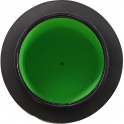 AIR FILTER FOAM - 10113999 - Dr Rider