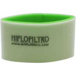AIR FILTER FOAM - 10114000 - Dr Rider