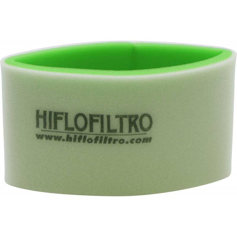 AIR FILTER FOAM - 10114000 - Dr Rider
